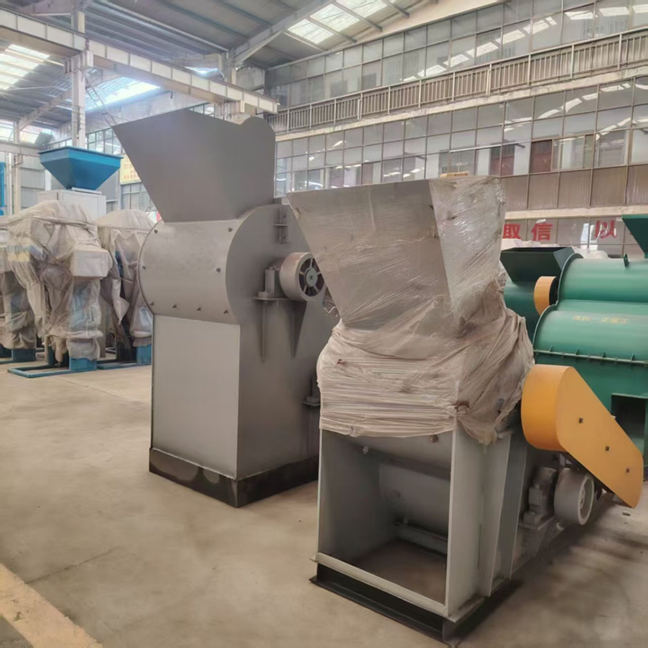 Organische meststof breker 微信图片_20250404085058.jpg