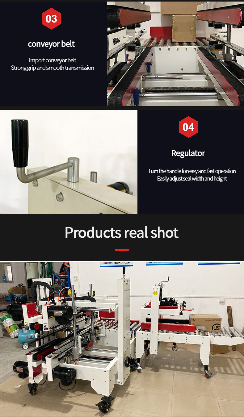 1735372197998593.jpg 1_05.jpg