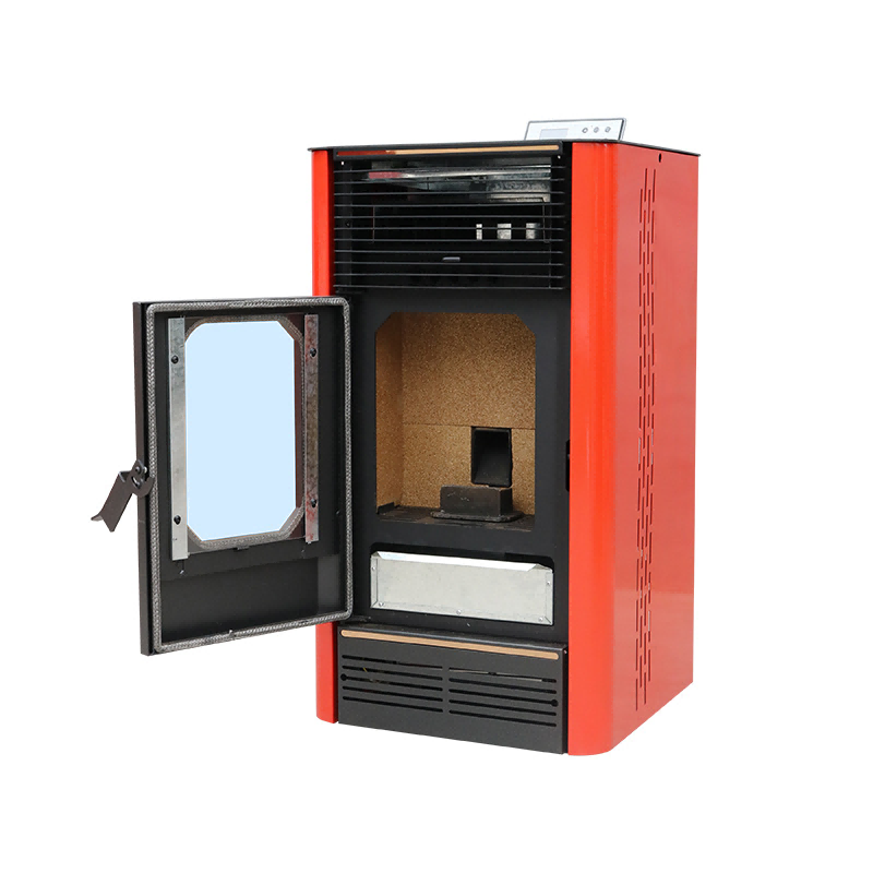 1730600094639178.png 2.png