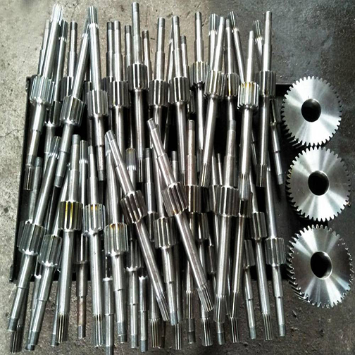 Ролик с рисунком кукурузных хлопьев