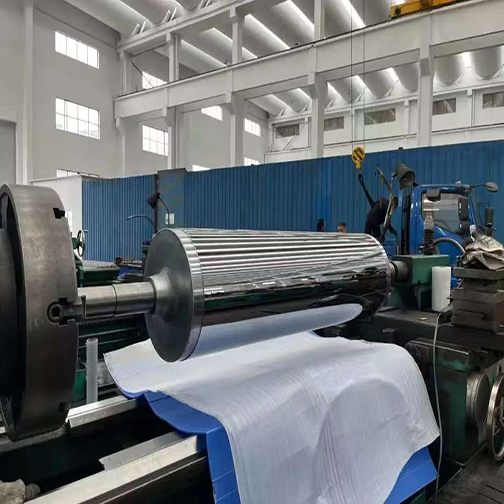 Rodillo combinado de copos de maíz 微信图片_20250423113825.jpg