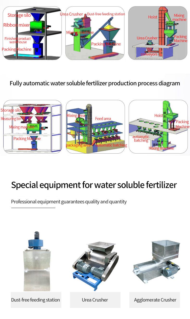 1730704448164916.jpg 1_03.jpg