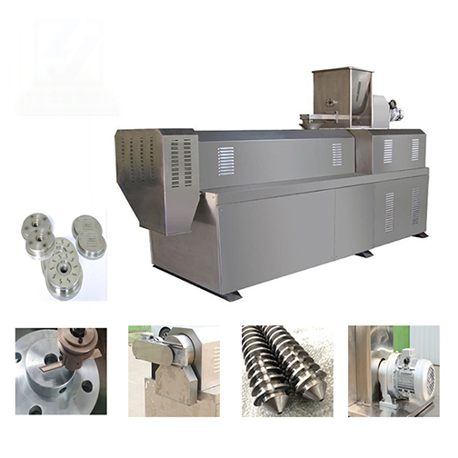 Extrusora de vapor de flocos de milho 微信图片 _20250416142355.jpg