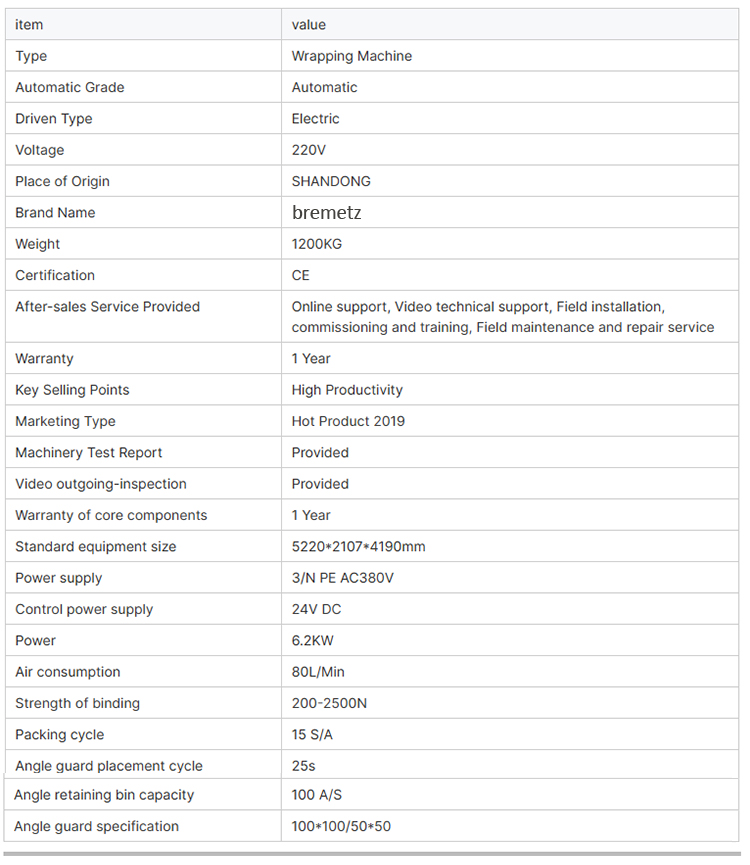 1736059381891698.jpg 3.jpg