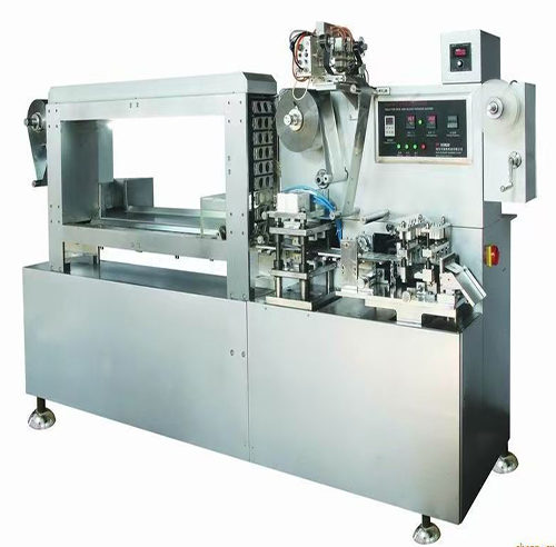 Многофункциональная автоматическая упаковочная машина для кукурузных хлопьев 微信图片_20250419155731.png