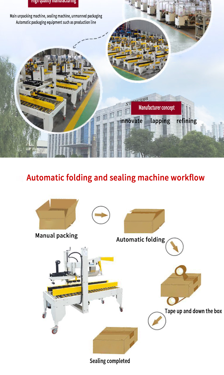 1735540330787180.png 未标题-2_05(1).png