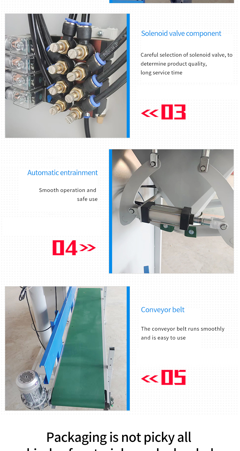 1740206341924481.jpg 未标题 -1_04.jpg