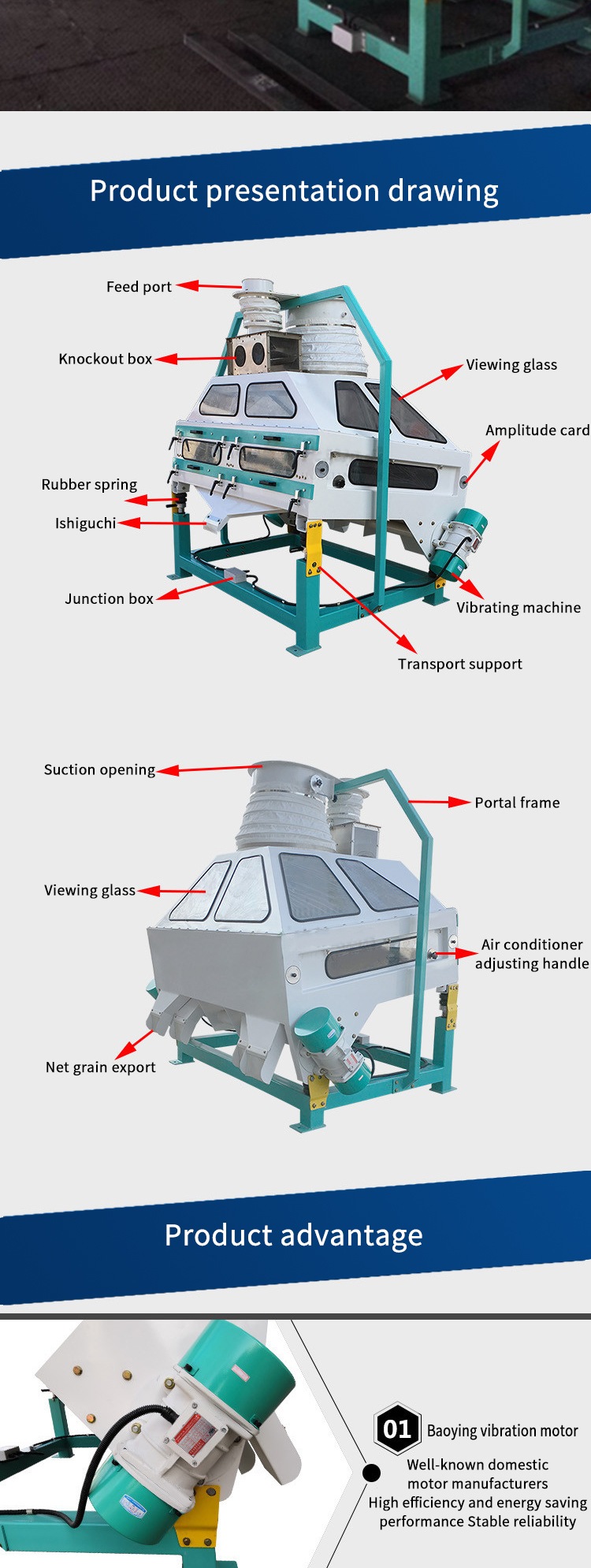 máquina de lapidación máquina de lapidación