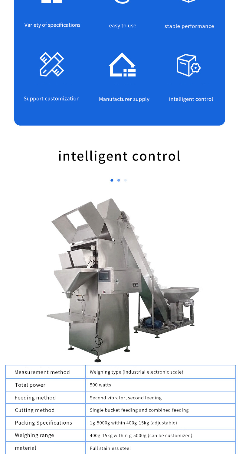 1731226095803322.jpg 英文_02.jpg