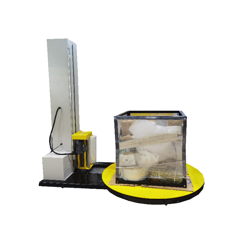 1734938534270068.jpg 001 (6).jpg