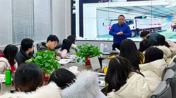 1712802941555292.png 图片5.png