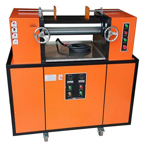 Corn flakes double roller press 微信图片_20250418110804.jpg