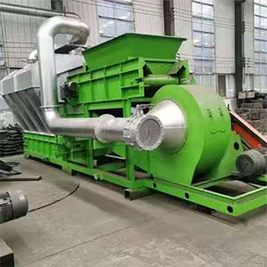 Экран для веяния кукурузных хлопьев 3.png