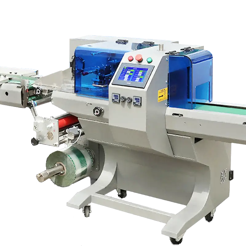 1734249029844950.png 2-1 (2)(1).png