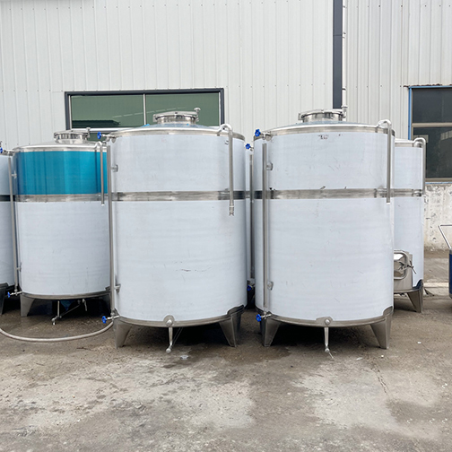 Резервуар для прерывистого замачивания кукурузных хлопьев Картинка WeChat _20250420154956.jpg