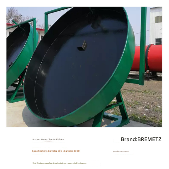 1743585185558962.png 1.png