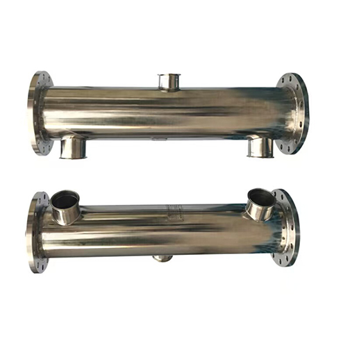 Трубчатый охладитель кукурузных хлопьев 微信图片_20250422103330.jpg