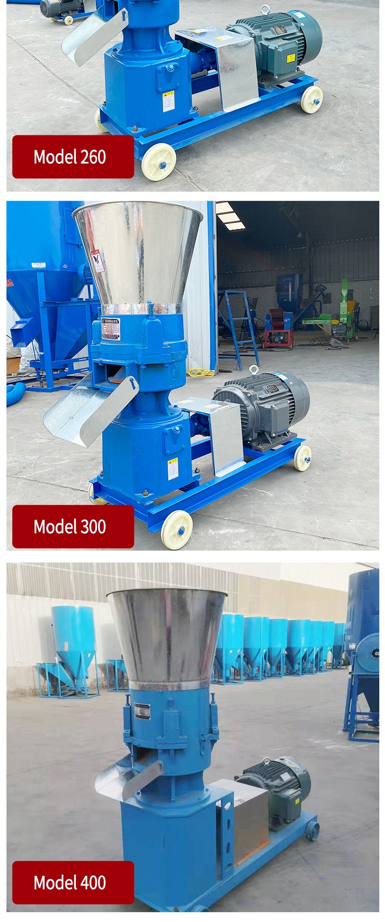 1737610877952994.jpg 未标题-1_09.jpg