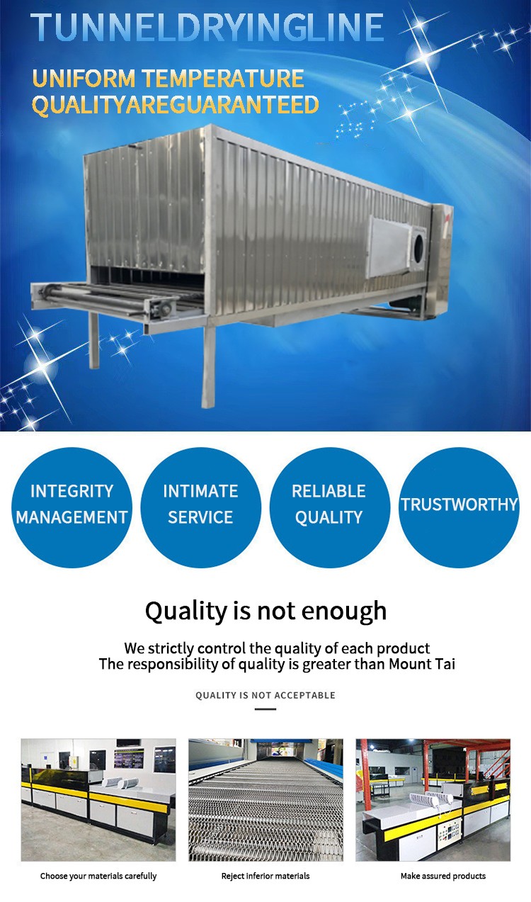 1733291008315273.jpg 未标题-1_01(1).jpg