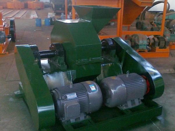 1737011819174949.jpg 笼式粉碎机5.jpg