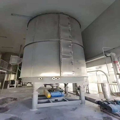 Дисковая сушилка для органических удобрений Картинка WeChat _20250424113712.jpg