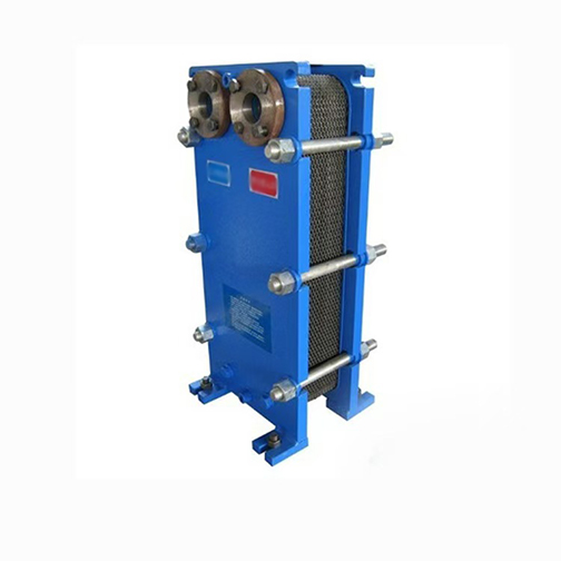 Пластинчатый охладитель кукурузных хлопьев 微信图片_20250422112009.jpg