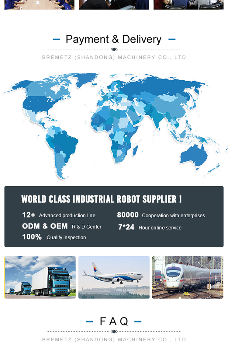 1736064561824420.jpg 详情_08.jpg