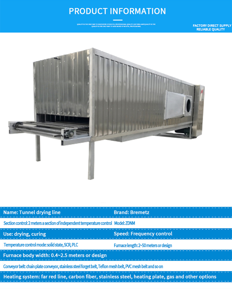 1733291111905466.jpg 未标题-1_03.jpg