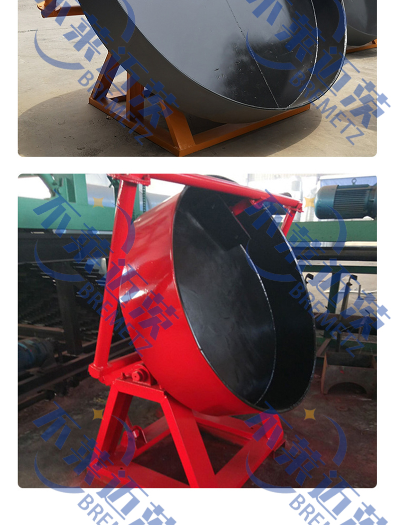 1731050684648827.jpg 不莱迈茨_06.jpg