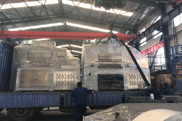 1716694102539345.jpg 5.jpg