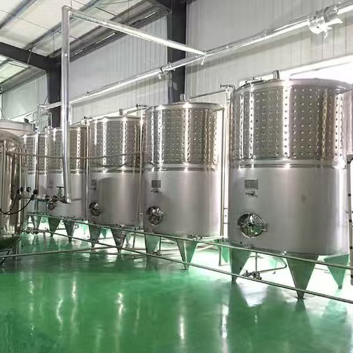 Самовсасывающий ферментационный бак для органических удобрений Картинка WeChat _20250424090337.jpg