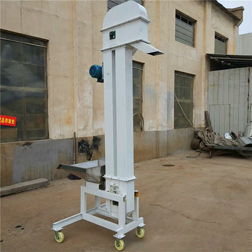 Mısır pul kovası asansörü 微信图片 _20250414135441.jpg