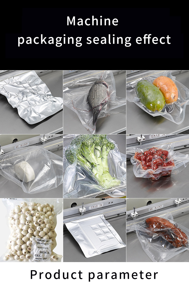 1735370263537667.jpg 切片_01_03.jpg