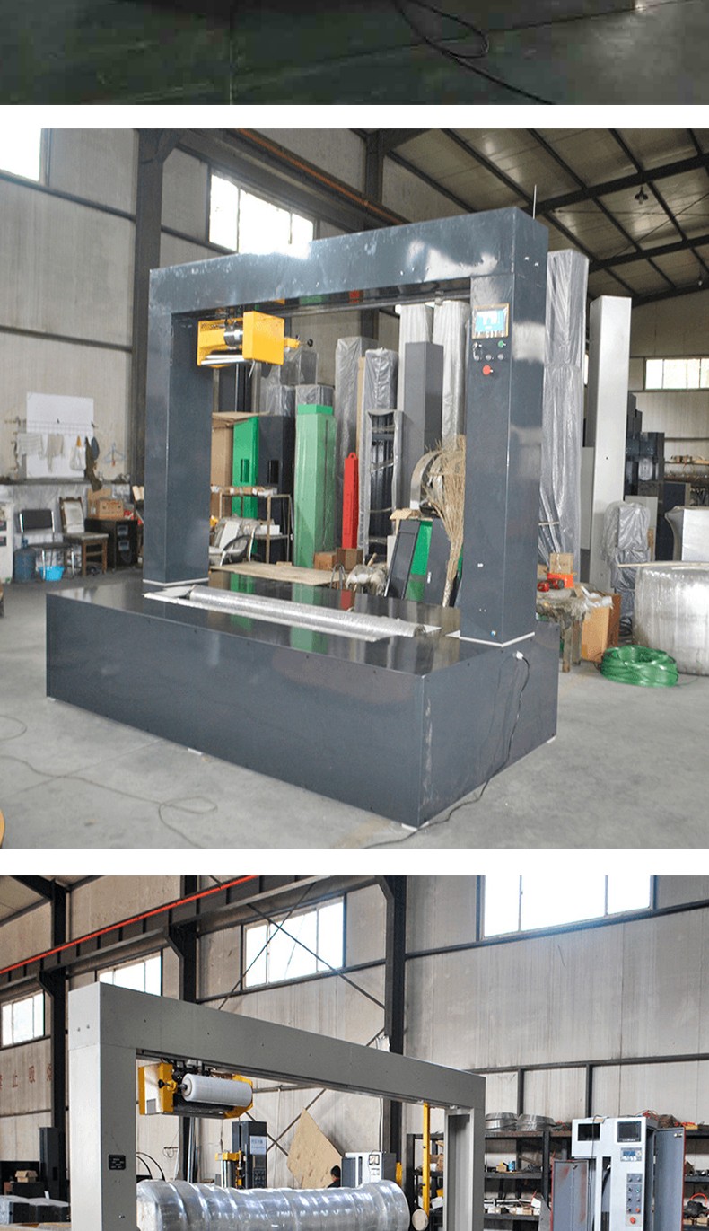 1735107382200717.jpg 详情图片_07(1).jpg