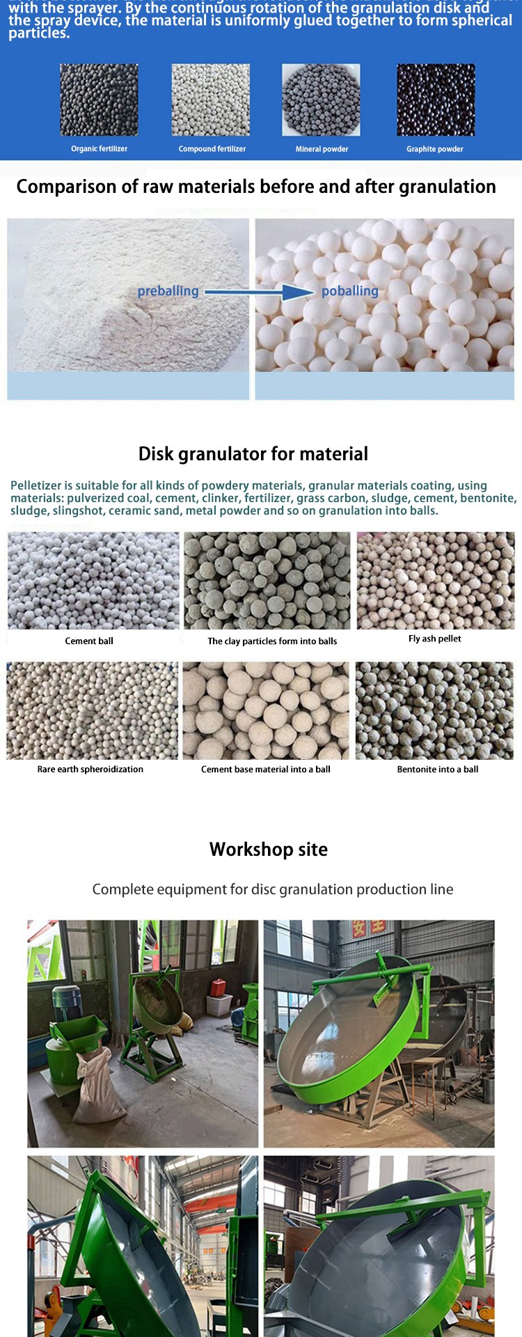 1730860430279971.jpg 未标题-1_05.jpg