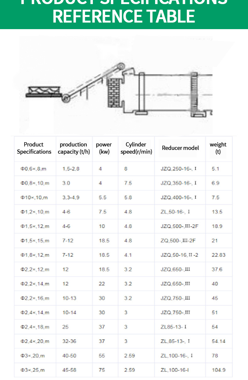 1730346869741761.jpg 详情_05.jpg