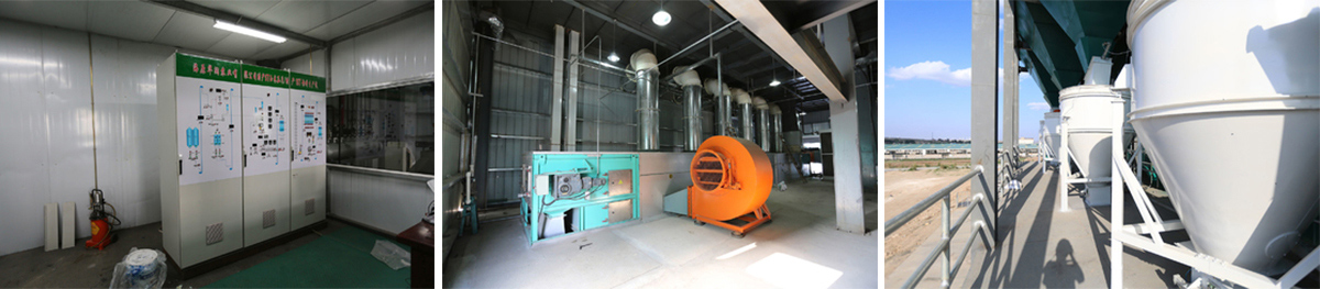 Buharlı mısır tablet çözümü Buharlı mısır tablet çözümü