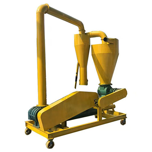 Кукурузный пневматический конвейер -кормление 微信图片 _20250416084207.jpg