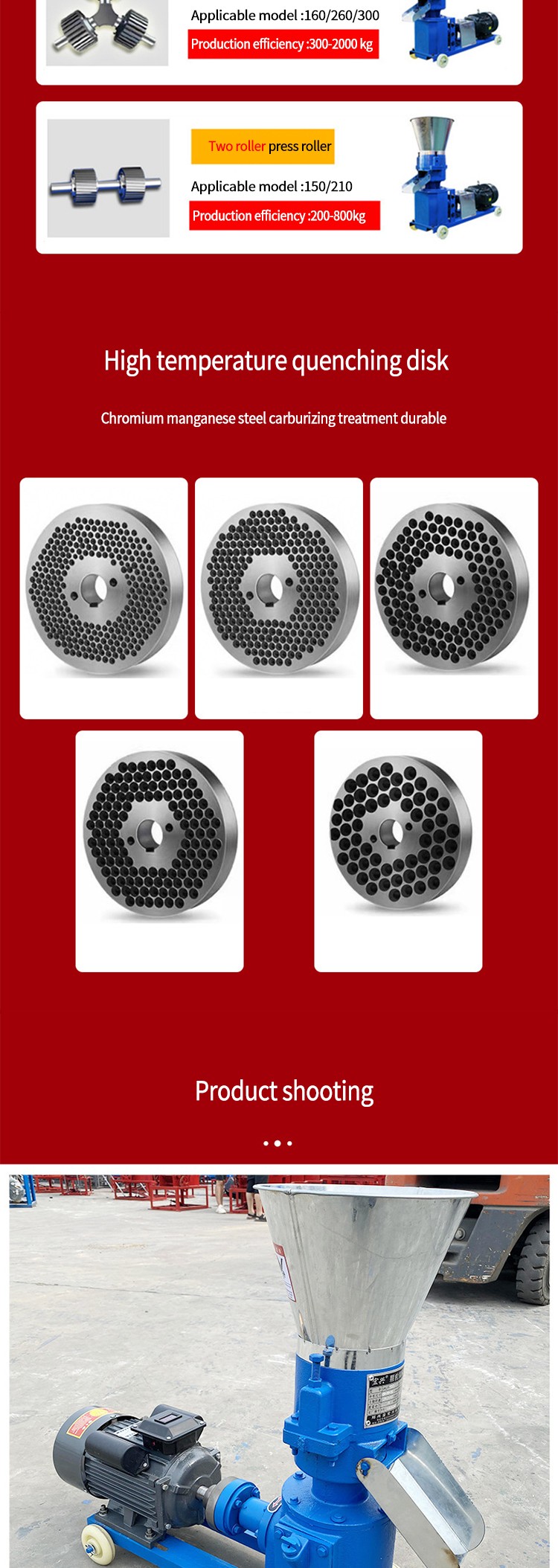 1731566101813962.jpg 未标题-1_07.jpg