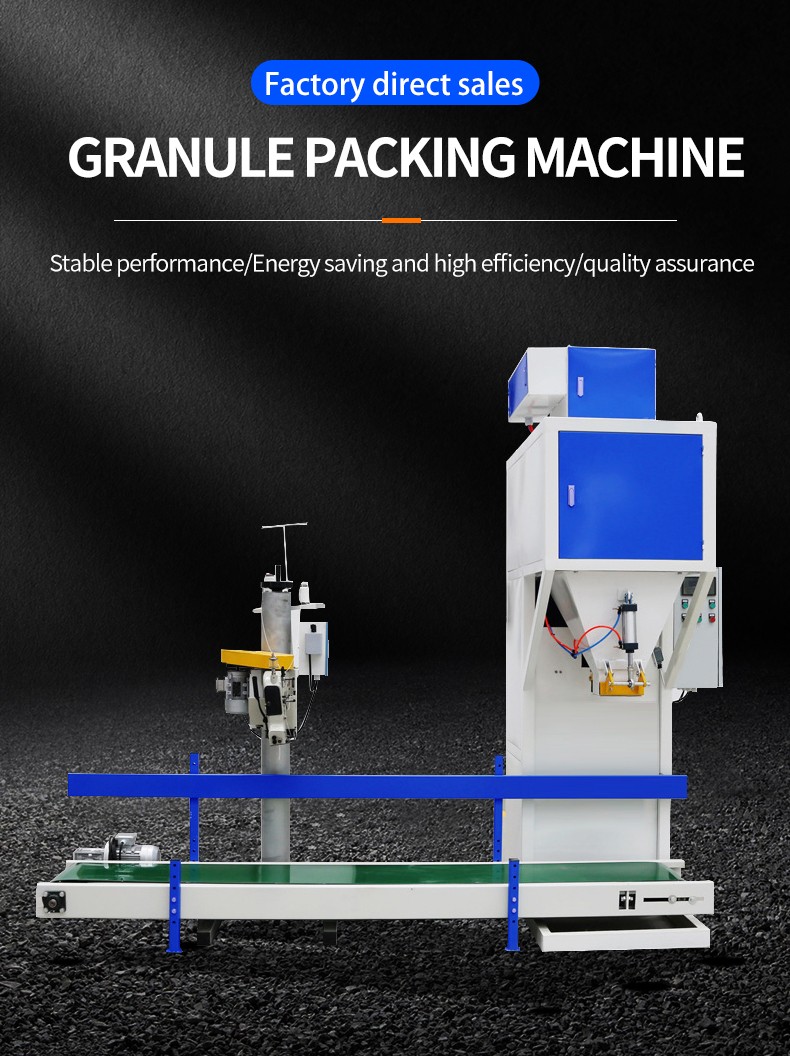 1734586863607704.jpg 1(1).jpg