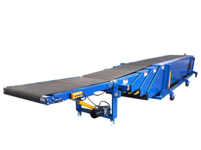 ناقل الأسطوانة عالي السرعة