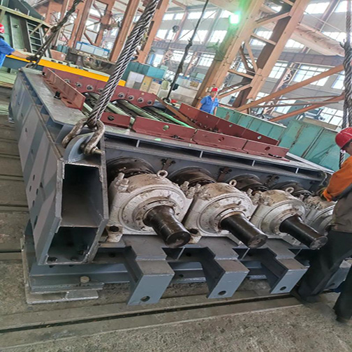 Органический удобрительный охладитель Вей챗 изображение_20250425104814.jpg