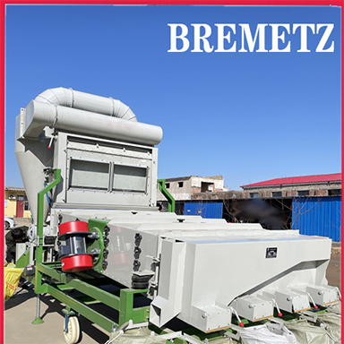 Экран для веяния кукурузных хлопьев 1.png