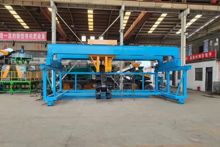 1724143036575348.jpg 1.jpg