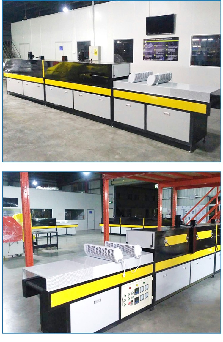 1733291952565282.jpg 未标题-1_07(1).jpg